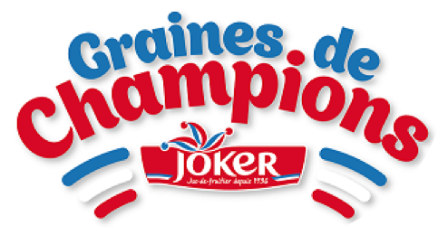 Graines de champions